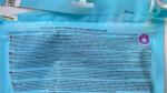 Капсулы для стирки детского белья Eclips Sensitive фото
