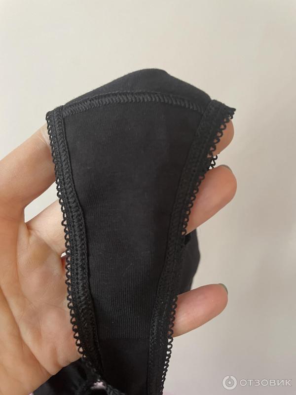 Самиздаттағы ретро винтаждық эротикалық әңгімелер Көшеде жалаңаш орыс қыздары