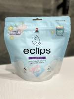 Капсулы для стирки детского белья Eclips Sensitive фото