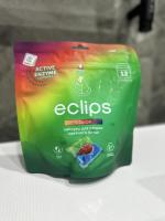 Капсулы для стирки Eclips Color фото