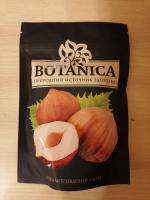 Фундук Botanica фото