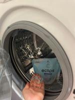 Капсулы для стирки детского белья Eclips Sensitive фото