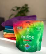 Капсулы для стирки Eclips Color фото