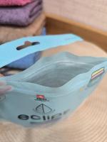 Капсулы для стирки детского белья Eclips Sensitive фото