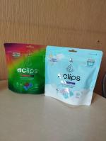 Капсулы для стирки Eclips Color фото