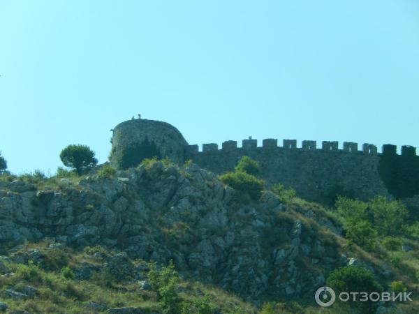 Экскурсия по Албании фото