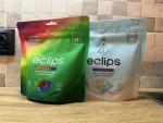 Капсулы для стирки Eclips Color фото