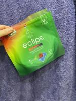 Капсулы для стирки Eclips Color фото