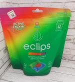 Капсулы для стирки Eclips Color фото