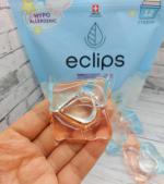 Капсулы для стирки детского белья Eclips Sensitive фото