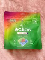 Капсулы для стирки Eclips Color фото