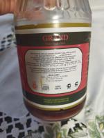 Гранатовый сок "Grand" фото