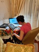 Kokorevinvest - онлайн-курс Дмитрия Кокорева по инвестированию в криптовалюты "Алгоритм" фото