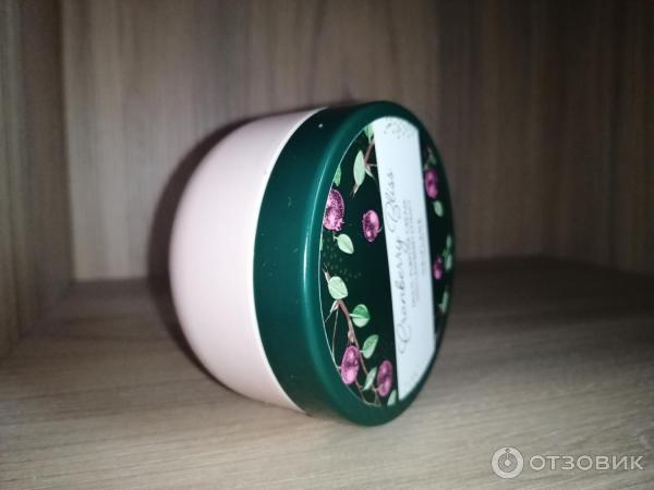 Крем для лица и тела Oriflame Essentials Multi-Purpose Cream фото