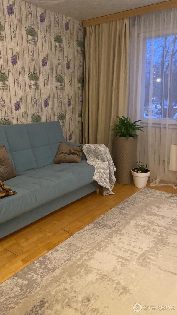 Отзыв о Askona.ru - интернет-магазин матрасов "Аскона" | Восторг ...