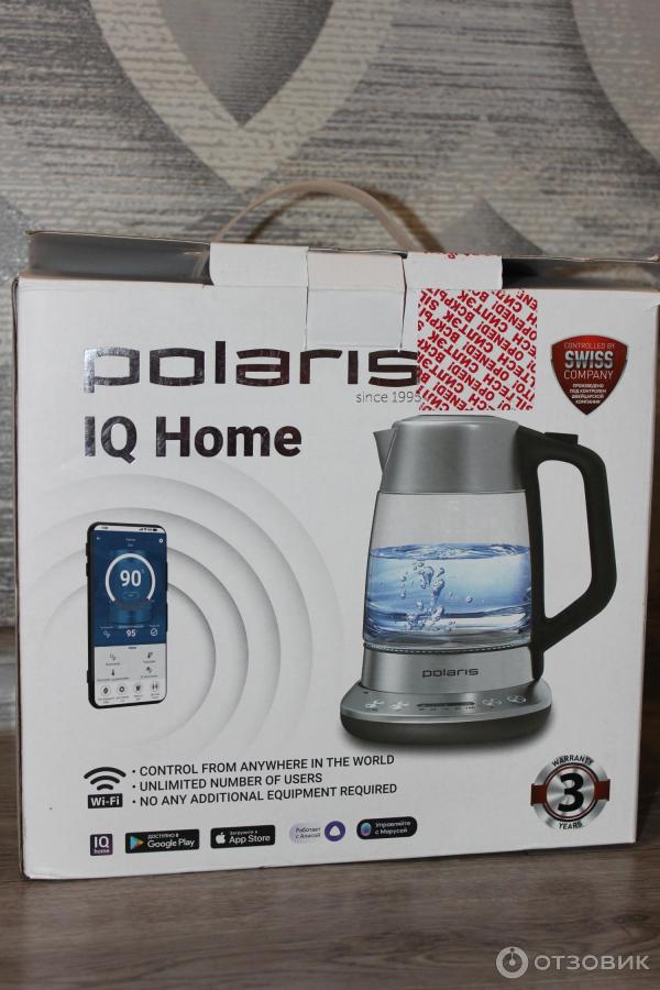 Polaris 1775 Polaris 1775