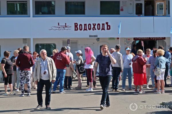 Сайт знакомств в Кинешме