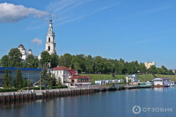 Знакомства с женщинами Кинешма, Россия