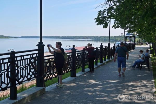 Знакомства Kineshma Ivanovo без регистрации