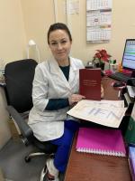 Институт интегративной нутрициологии IFN (Россия, Краснодар) фото