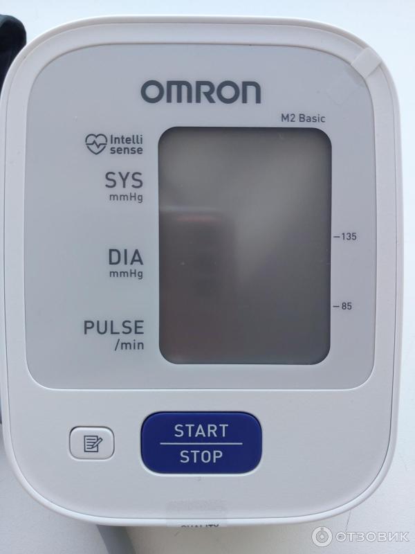 Omron m2 hem 7121 aru Omron m2 hem 7121 aru