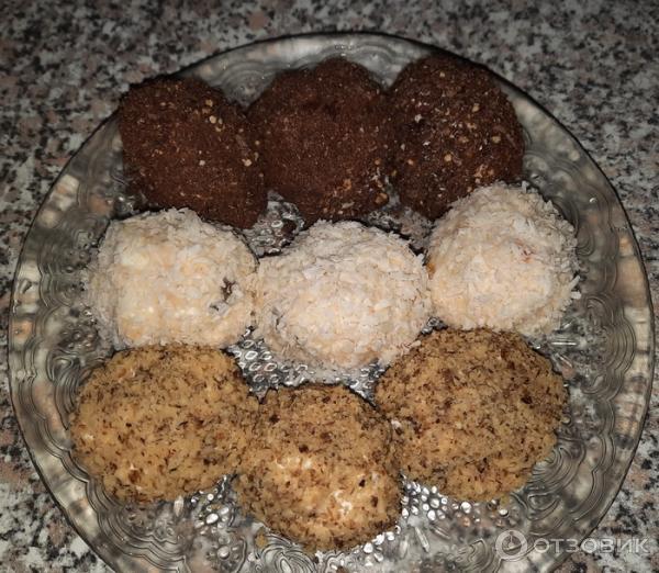 Отзыв о Грецкий орех "Красная цена" | Какая цена, такое и качество.