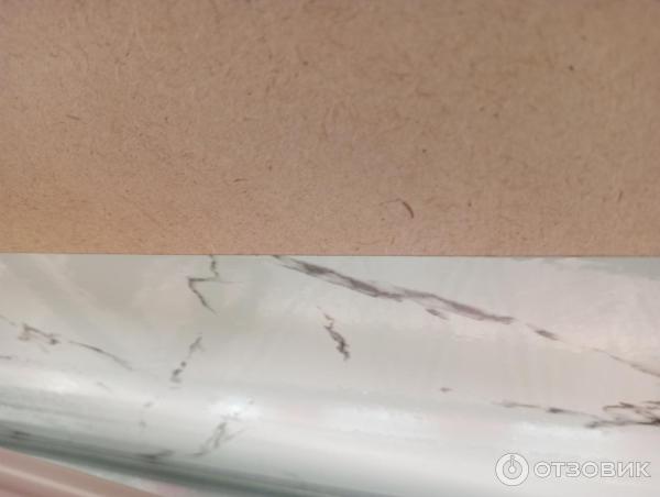 Металлический дом в юг России скидка