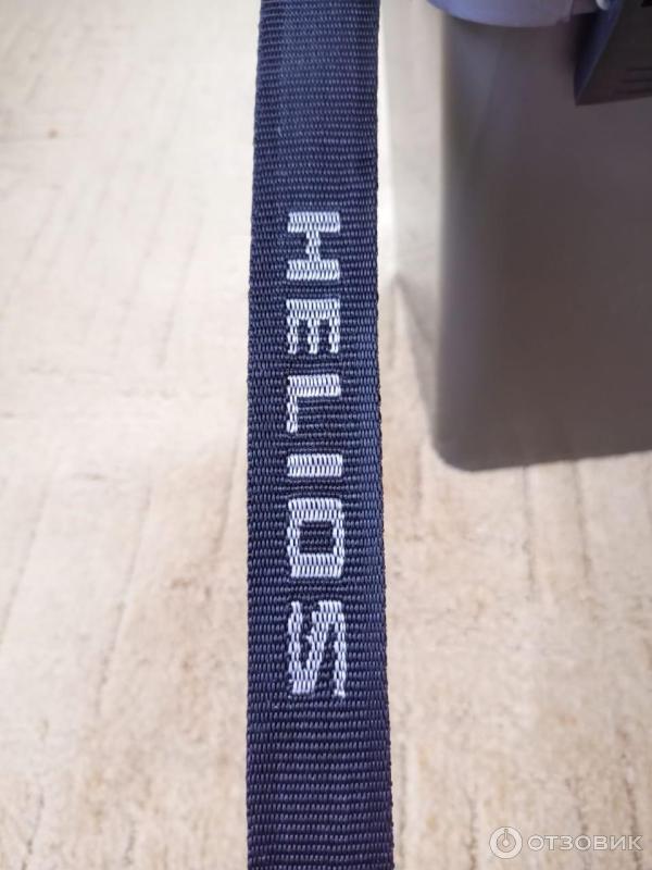 Отзыв о Зимний рыболовный ящик Helios | Ловись, рыбка, и мала и велика!