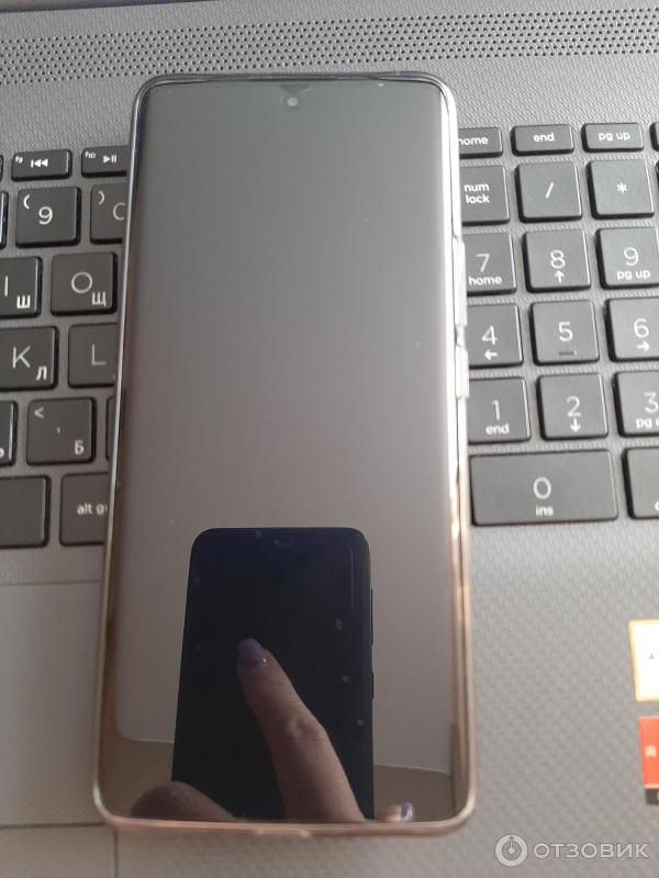 Смартфон Realme 11 pro