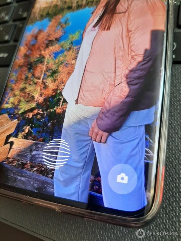 Смартфон Realme 11 pro