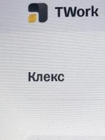 Работа оператором дистанционной обработки данных Тинькофф фото