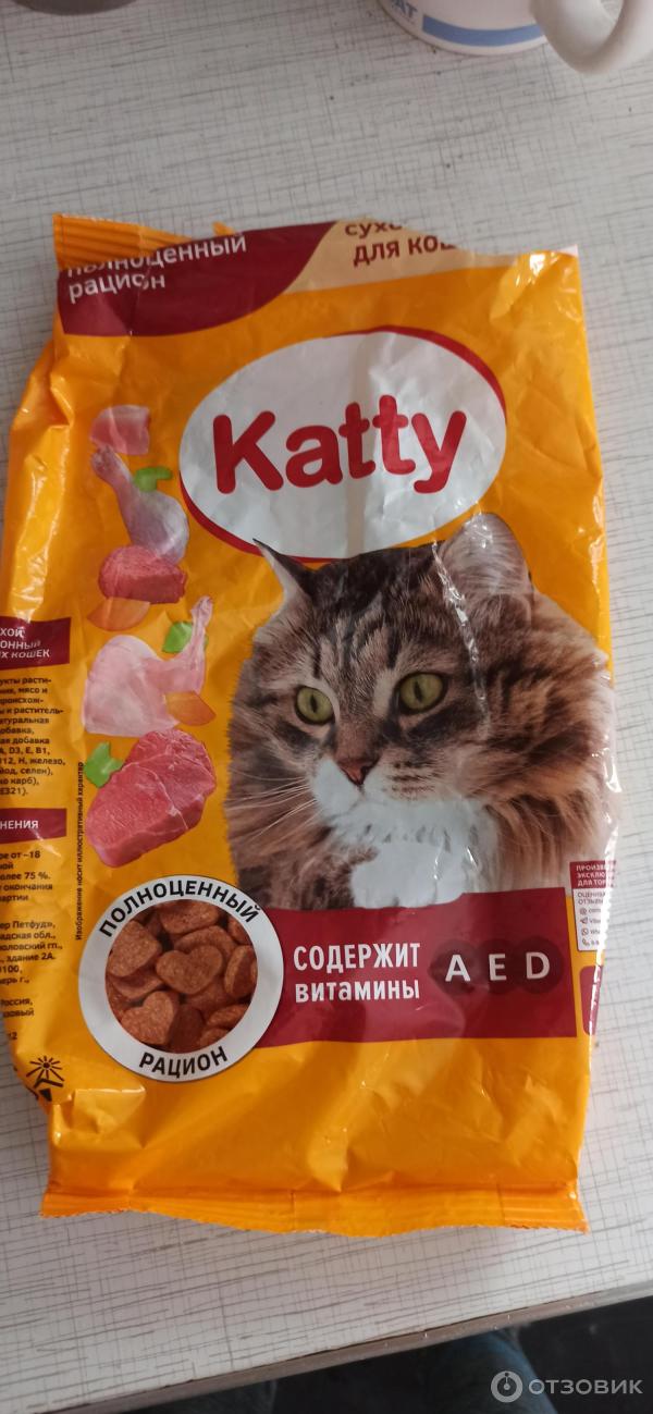 Катти корм для кошек в пятерочке. Katty корм. Корм для кошек katty отзывы. Katty корм отзывы. Корм для кошек катти в пакетиках.