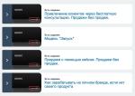 SMM-академия Михаила Христосенко фото