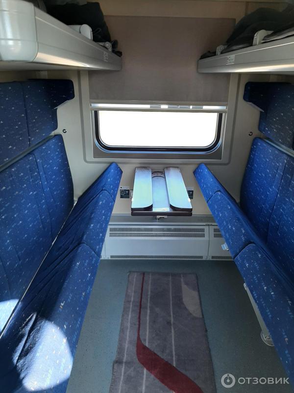 Аудармасы бар анамның порносы Қалың және арық порно қараңыз