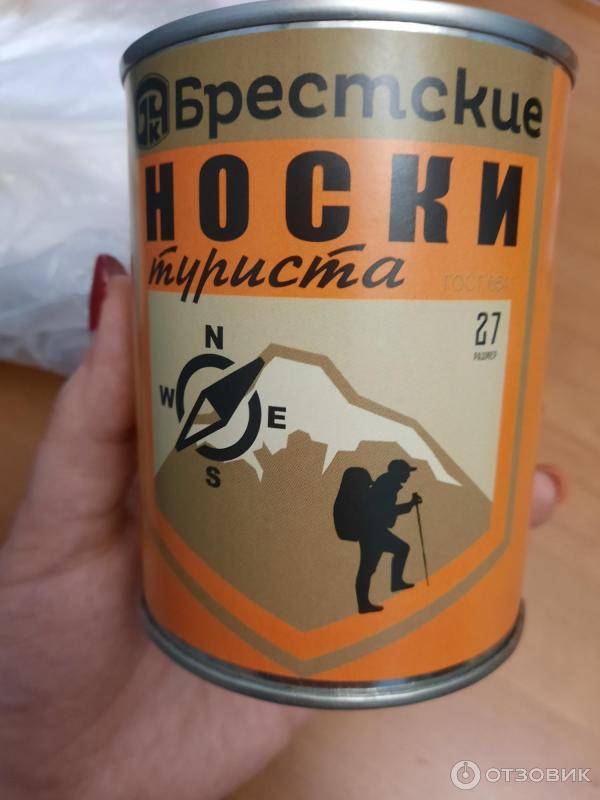 Отзыв о Фирменный магазин Брестский чулочный комбинат (Беларусь, Брест ...
