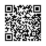 Top-metod.ru - онлайн-курс "Метод Шанченко" фото