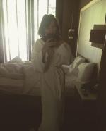 Гостиница Райда 4* (Абхазия, Гагра) фото