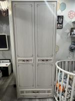 Mebelvozov.ru - интернет магазин мебели фото