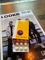 БАД АртЛайф "Нормотим" фото