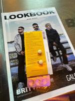 БАД АртЛайф "Нормотим" фото