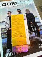 БАД АртЛайф "Нормотим" фото