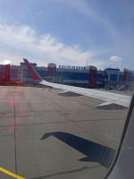 Отдых в Калининграде (Россия, Калининградская область) фото