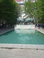 Отдых в Калининграде (Россия, Калининградская область) фото