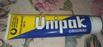 Паста для сантехники Unipak фото