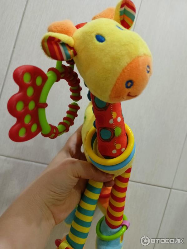 сортер лэм геометрик. бизиборд алатойс. развивающие игрушки для малышей. развивающие игрушки для детей. лабиринт-каталка бабочка.