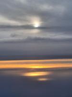 Отдых в Калининграде (Россия, Калининградская область) фото