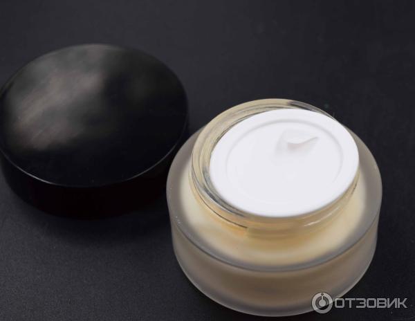 Отзыв о Праймер для лица Makeup Revolution Vitamin Base Primer ...