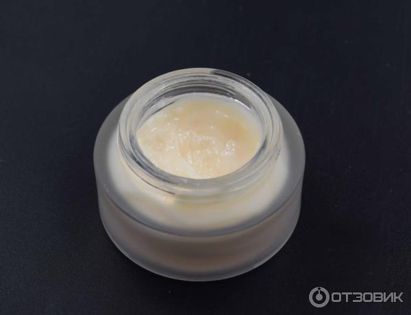 Отзыв о Праймер для лица Makeup Revolution Vitamin Base Primer ...