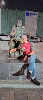 Агентство недвижимости "Титул" (Россия, Ростов-на-Дону) фото