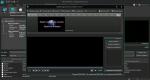 VSDC Video Editor - программа для Windows фото
